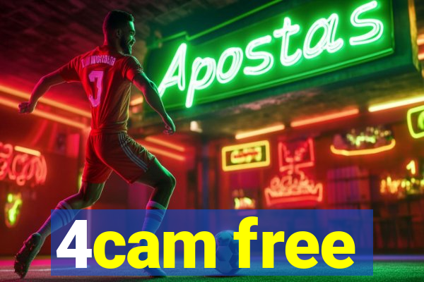 4cam free